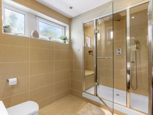 Photo 19- click for photo gallery